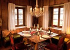 Chalet Clara, Ski Chalet Chalet Clara, Ski Chalet